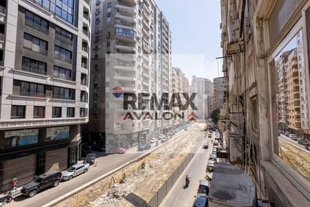 فلیٹ 2 غرفة نوم للبيع في لوران، الإسكندرية - 0. jpg فلیٹ 2 غرفة نوم للبيع في لوران، الإسكندرية - 0. jpg