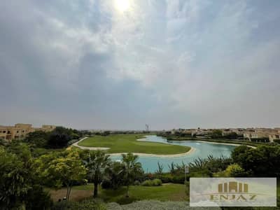 4 Bedroom Villa for Sale in Madinaty, Cairo - IMG-20250727-WA0048. jpg