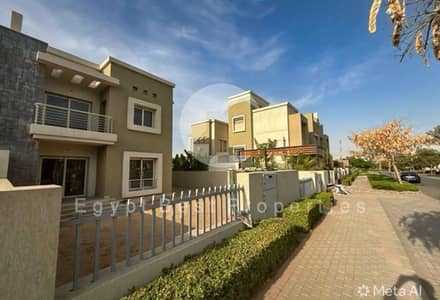 تاون هاوس 3 غرف نوم للبيع في القاهرة الجديدة، القاهرة - image - 2026-08-30T165015.711. png تاون هاوس 3 غرف نوم للبيع في القاهرة الجديدة، القاهرة - image - 2026-08-30T165015.711. png