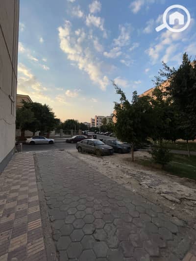 2 Bedroom Flat for Rent in Sheikh Zayed, Giza - WhatsApp Image 2026-08-30 at 7.24. 48 PM (4). jpeg 2 Bedroom Flat for Rent in Sheikh Zayed, Giza - WhatsApp Image 2026-08-30 at 7.24. 48 PM (4). jpeg
