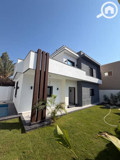 فیلا 3 غرف نوم للبيع في كينج مريوط، الإسكندرية - IMG_3627. jpg فیلا 3 غرف نوم للبيع في كينج مريوط، الإسكندرية - IMG_3627. jpg