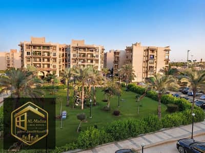 4 Bedroom Apartment for Rent in New Cairo, Cairo - 1000218788. jpg