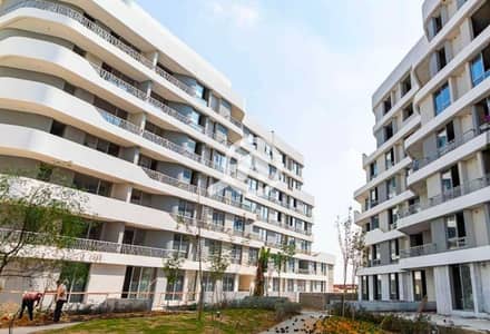 2 Bedroom Flat for Sale in Mostakbal City, Cairo - original (5). jpg 2 Bedroom Flat for Sale in Mostakbal City, Cairo - original (5). jpg