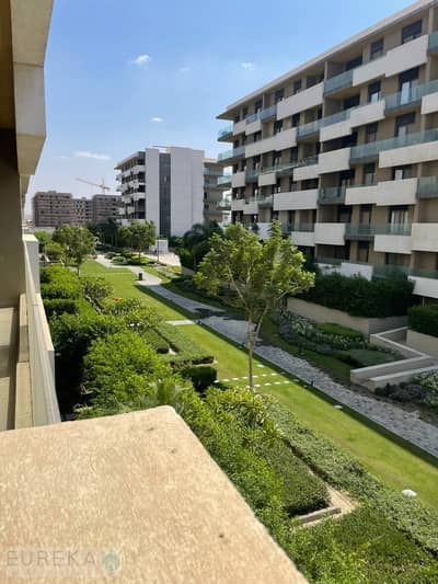 2 Bedroom Apartment for Rent in Shorouk City, Cairo - dae03851-7b76-40dc-88ee-d7c159133db4. jpg 2 Bedroom Apartment for Rent in Shorouk City, Cairo - dae03851-7b76-40dc-88ee-d7c159133db4. jpg