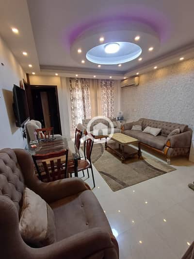 2 Bedroom Flat for Rent in Madinaty, Cairo - 1000874929. jpg 2 Bedroom Flat for Rent in Madinaty, Cairo - 1000874929. jpg