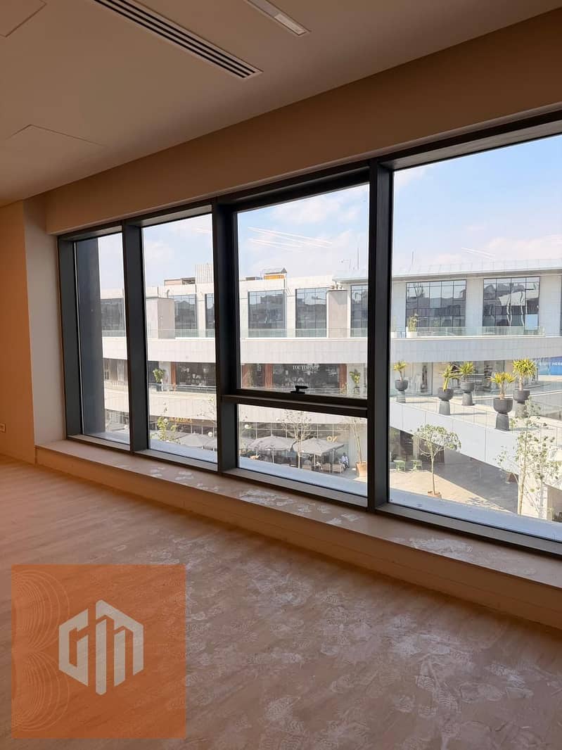 3 WhatsApp Image 2026-06-09 at 4.01. 16 PM (2). jpeg