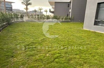 شقة 2 غرفة نوم للبيع في القاهرة الجديدة، القاهرة - image - 2026-08-13T184920.553. png شقة 2 غرفة نوم للبيع في القاهرة الجديدة، القاهرة - image - 2026-08-13T184920.553. png