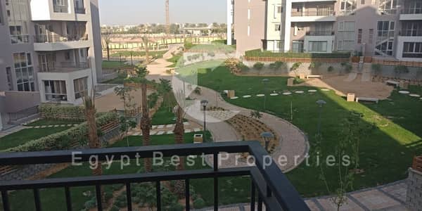 فلیٹ 3 غرف نوم للبيع في القاهرة الجديدة، القاهرة - WhatsApp Image 2026-07-08 at 2.39. 44 PM. jpeg فلیٹ 3 غرف نوم للبيع في القاهرة الجديدة، القاهرة - WhatsApp Image 2026-07-08 at 2.39. 44 PM. jpeg