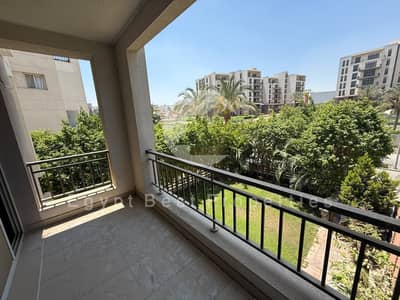 فلیٹ 3 غرف نوم للبيع في القطامية، القاهرة - image - 2026-06-21T164806.787. png فلیٹ 3 غرف نوم للبيع في القطامية، القاهرة - image - 2026-06-21T164806.787. png