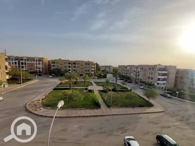 فلیٹ 3 غرف نوم للبيع في العبور، القاهرة - 1. jpeg