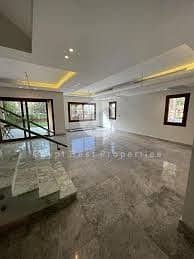 تاون هاوس 3 غرف نوم للبيع في القطامية، القاهرة - image - 2026-03-31T120847.914. png تاون هاوس 3 غرف نوم للبيع في القطامية، القاهرة - image - 2026-03-31T120847.914. png