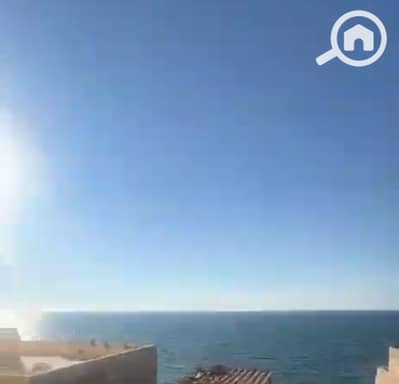 3 Bedroom Apartment for Rent in Al Ibrahimiyyah, Alexandria - 1000236706. jpg