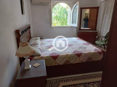 فلیٹ 3 غرف نوم للايجار في الأزاريطة، الإسكندرية - 1000231620. jpg