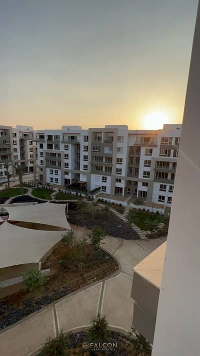 2 Bedroom Apartment for Sale in New Cairo, Cairo - 704042293_122111320892882797_9198726138580539758_n. jpg