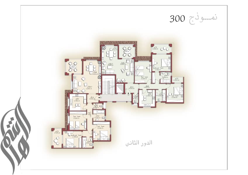 11 2ND FLOOR copy. jpg