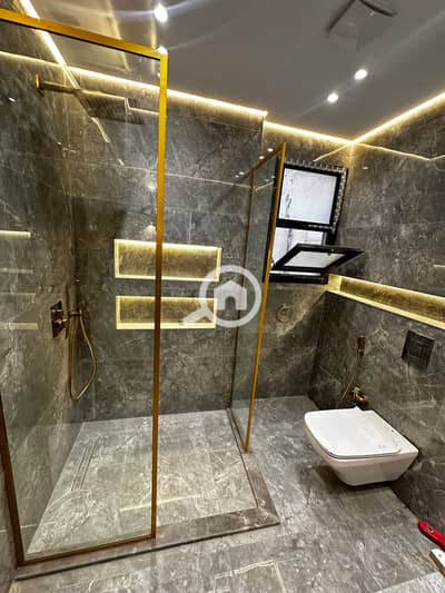 3 Bedroom Apartment for Rent in Sheikh Zayed, Giza - IMG_5708. jpg