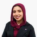 Rahma Ehab Rahma Ehab