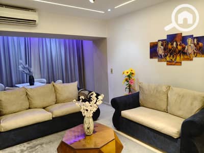 2 Bedroom Apartment for Rent in Nasr City, Cairo - 1000464842. jpg
