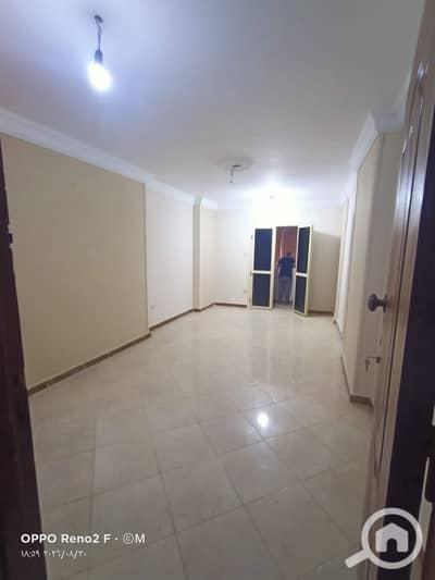 2 Bedroom Flat for Rent in Agami, Alexandria - 67b91f15-8591-4e2a-a016-e8ecde69e217. jpg 2 Bedroom Flat for Rent in Agami, Alexandria - 67b91f15-8591-4e2a-a016-e8ecde69e217. jpg