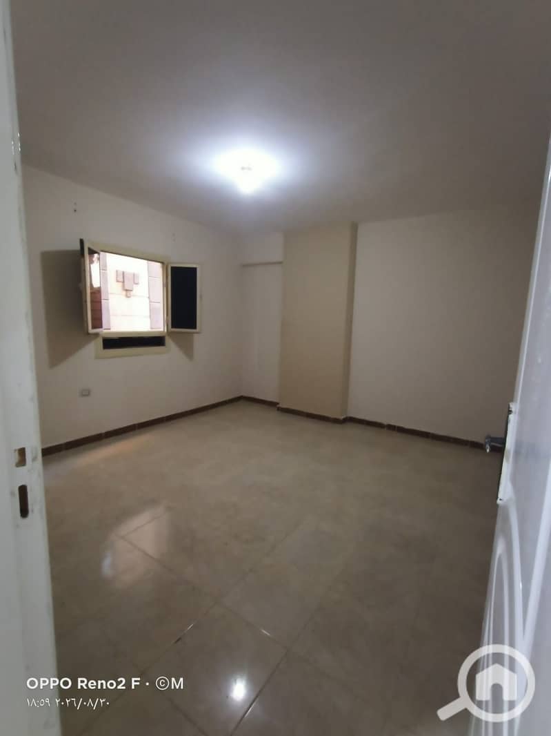 6 ec232396-086c-4691-939f-20da1b2bd340. jpg