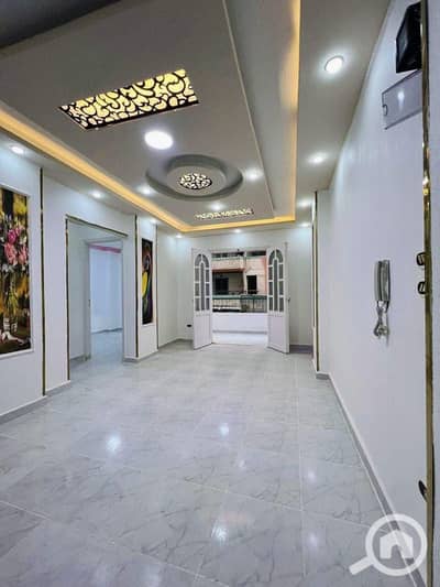 شقة 2 غرفة نوم للبيع في النخيل، الإسكندرية - IMG_4651. jpg شقة 2 غرفة نوم للبيع في النخيل، الإسكندرية - IMG_4651. jpg