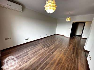 2 Bedroom Apartment for Rent in Sheikh Zayed, Giza - IMG_5724. jpg