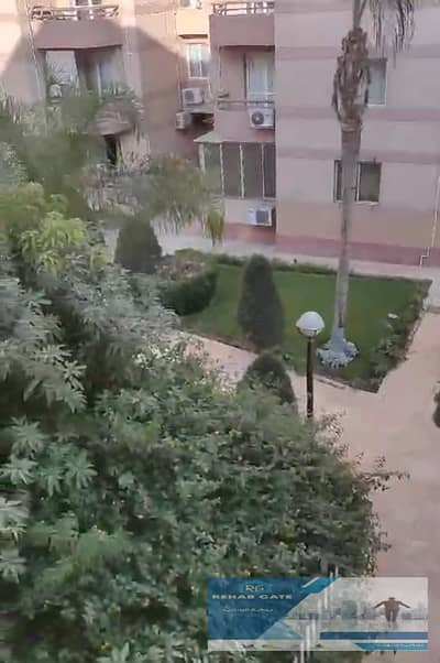 فلیٹ 3 غرف نوم للبيع في القاهرة الجديدة، القاهرة - WhatsApp Image 2026-08-30 at 7.57. 08 PM. jpeg فلیٹ 3 غرف نوم للبيع في القاهرة الجديدة، القاهرة - WhatsApp Image 2026-08-30 at 7.57. 08 PM. jpeg