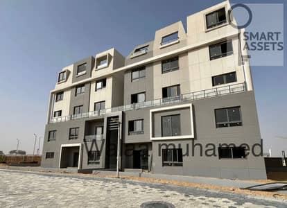 4 Bedroom Duplex for Sale in Mostakbal City, Cairo - WhatsApp Image 2026-08-30 at 7.27. 22 PM. jpeg 4 Bedroom Duplex for Sale in Mostakbal City, Cairo - WhatsApp Image 2026-08-30 at 7.27. 22 PM. jpeg