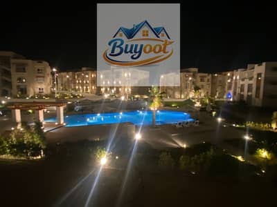 2 Bedroom Chalet for Rent in North Coast, Matruh - WhatsApp Image 2026-08-30 at 8.13. 26 PM (1). jpeg
