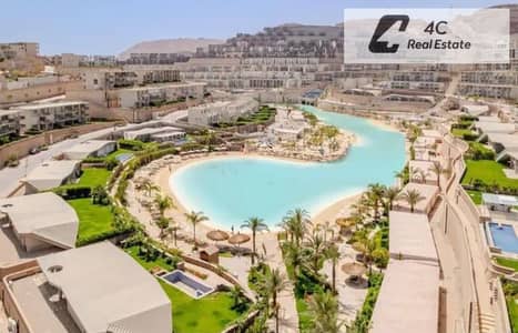 Chalet for Sale in Ain Sukhna, Suez - WhatsApp Image 2026-08-05 at 4.51. 02 AM (1). jpeg