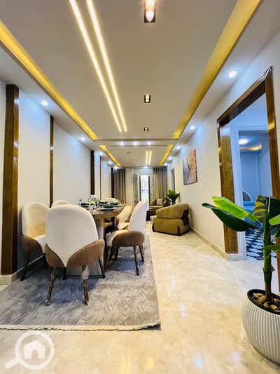 شقة 3 غرف نوم للبيع في النخيل، الإسكندرية - IMG_4659. jpg