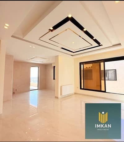 2 Bedroom Apartment for Sale in Shorouk City, Cairo - 586726455_122114085405030679_6884898093509394890_n. jpg 2 Bedroom Apartment for Sale in Shorouk City, Cairo - 586726455_122114085405030679_6884898093509394890_n. jpg