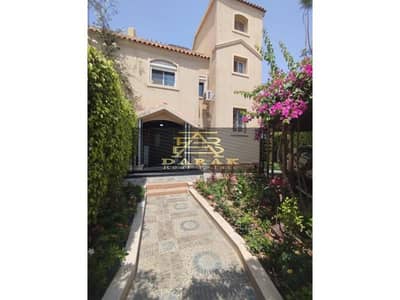 فیلا 3 غرف نوم للايجار في مدينتي، القاهرة - de8119b3-2fa9-4746-9c42-2cf40c80038c. jpg فیلا 3 غرف نوم للايجار في مدينتي، القاهرة - de8119b3-2fa9-4746-9c42-2cf40c80038c. jpg