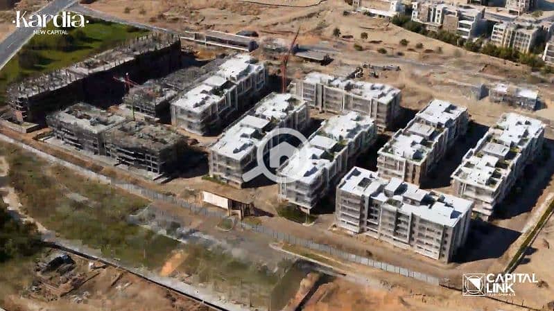 5 Screenshot 2026-08-25 at 12-56-44 (562) WhatsApp Business. png