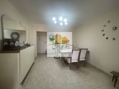 3 Bedroom Apartment for Rent in New Cairo, Cairo - WhatsApp Image 2026-08-30 at 6.53. 23 AM. jpeg