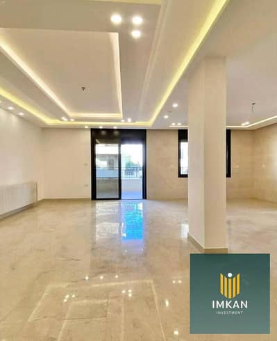 3 Bedroom Flat for Sale in Shorouk City, Cairo - 786801536_1431884115457963_7048427202227058154_n. jpg
