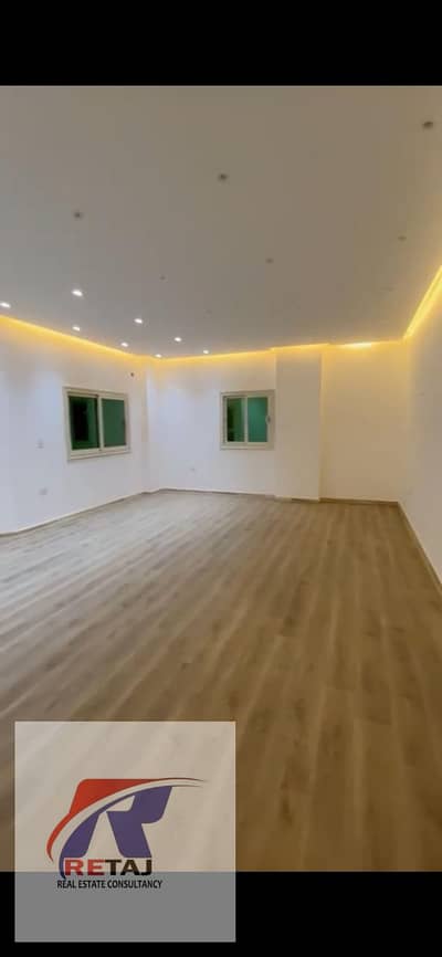 3 Bedroom Flat for Rent in New Cairo, Cairo - WhatsApp Image 2026-08-29 at 22.12. 44. jpeg