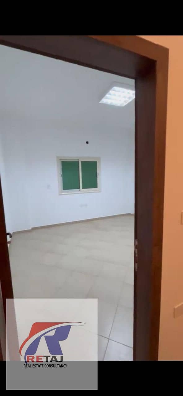 9 WhatsApp Image 2026-08-29 at 22.13. 03. jpeg