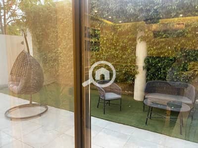 فلیٹ 2 غرفة نوم للايجار في القاهرة الجديدة، القاهرة - f1b70886-35cc-4907-8937-f62b5f14d49f. jpg فلیٹ 2 غرفة نوم للايجار في القاهرة الجديدة، القاهرة - f1b70886-35cc-4907-8937-f62b5f14d49f. jpg
