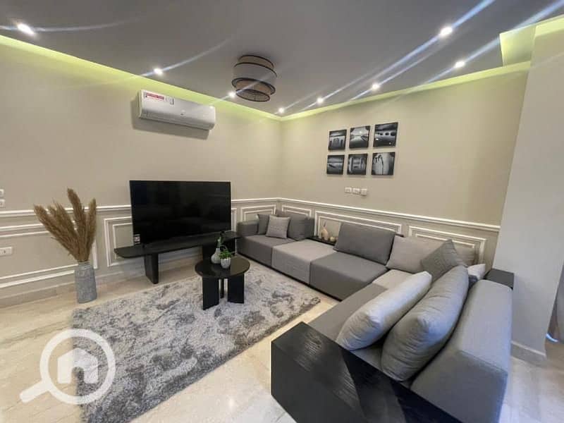 4 1f887c98-cf3c-48fc-8682-8d2479381cd3. jpg
