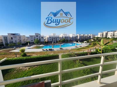 3 Bedroom Chalet for Rent in North Coast, Matruh - WhatsApp Image 2026-08-30 at 8.24. 14 PM (1). jpeg