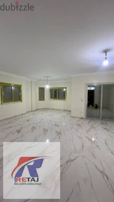 3 Bedroom Flat for Rent in New Cairo, Cairo - WhatsApp Image 2026-08-30 at 15.06. 44 (9). jpeg