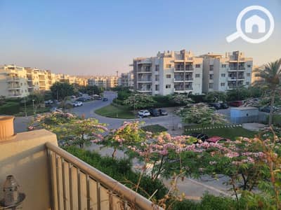 3 Bedroom Flat for Sale in Sheikh Zayed, Giza - WhatsApp Image 2026-08-29 at 9.05. 31 PM. jpeg