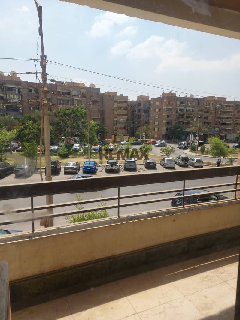 WhatsApp Image 2026-08-19 at 13.03. 53. jpeg WhatsApp Image 2026-08-19 at 13.03. 53. jpeg