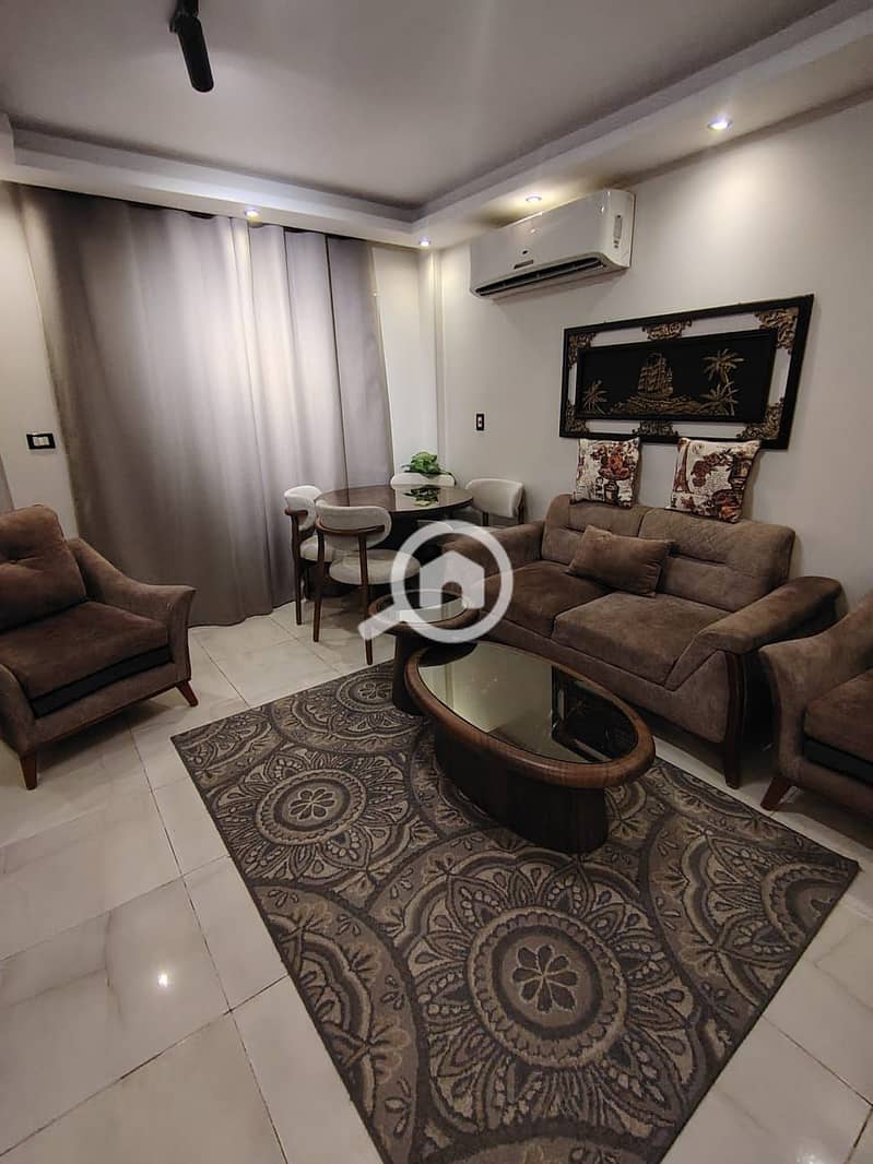 1000181704. jpg 1000181704. jpg