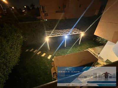 فیلا 3 غرف نوم للايجار في القاهرة الجديدة، القاهرة - WhatsApp Image 2026-08-30 at 8.47. 06 PM. jpeg
