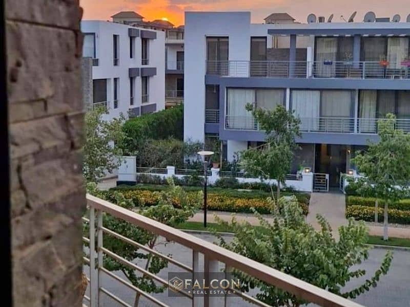6 324792166_8826161934090739_3597396378851425398_n (1). jpg