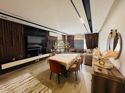 شقة 3 غرف نوم للايجار في مدينتي، القاهرة - 50fc1652-82d6-4829-ab67-db826864b209. jpg