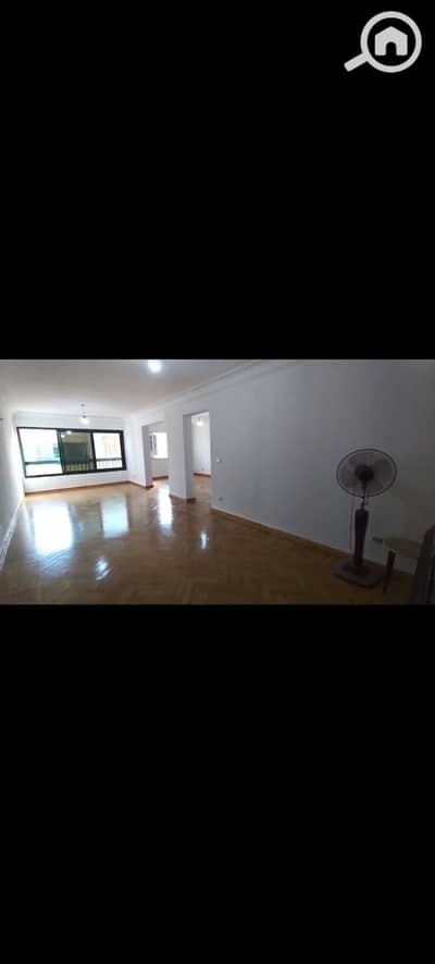 شقة 3 غرف نوم للبيع في سموحة، الإسكندرية - 1000209321. jpg شقة 3 غرف نوم للبيع في سموحة، الإسكندرية - 1000209321. jpg