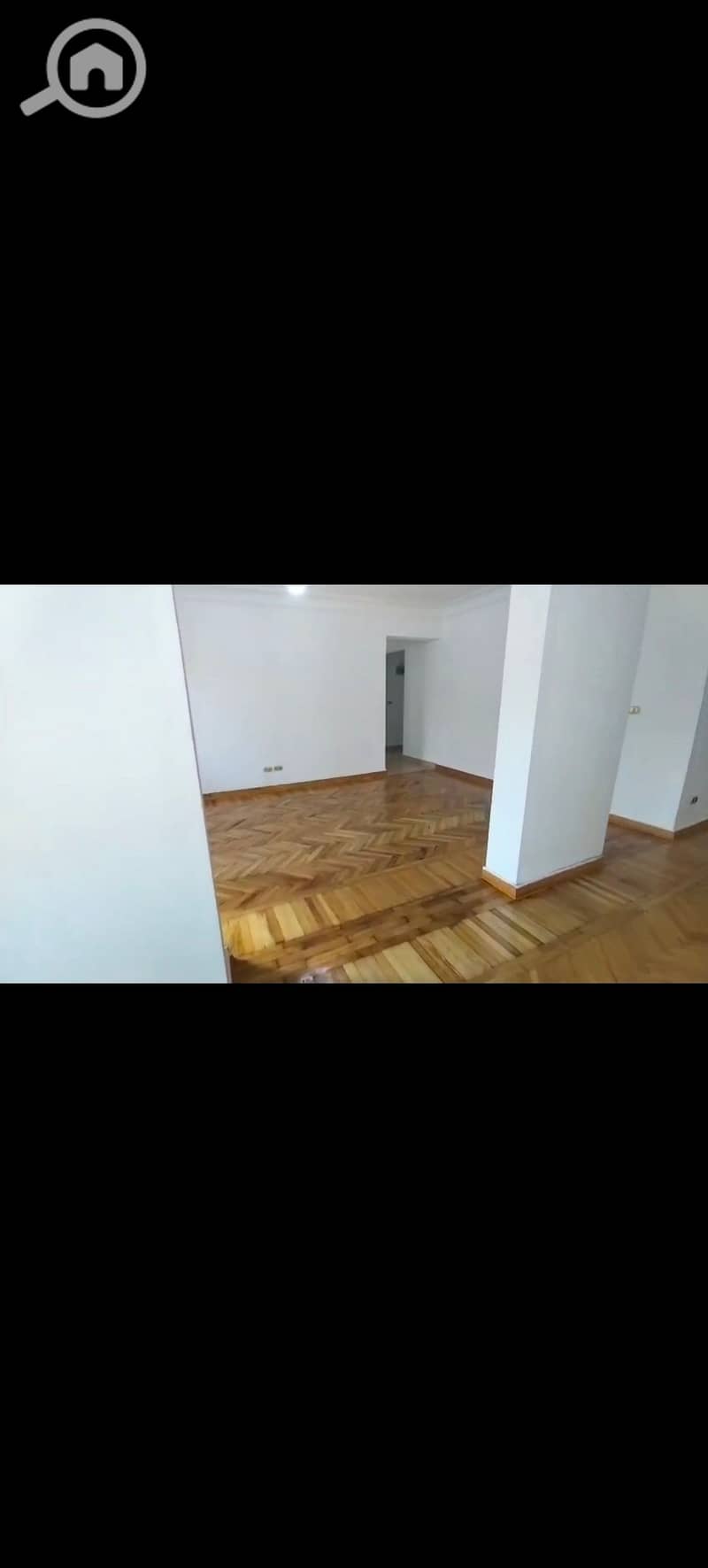 2 1000209322. jpg